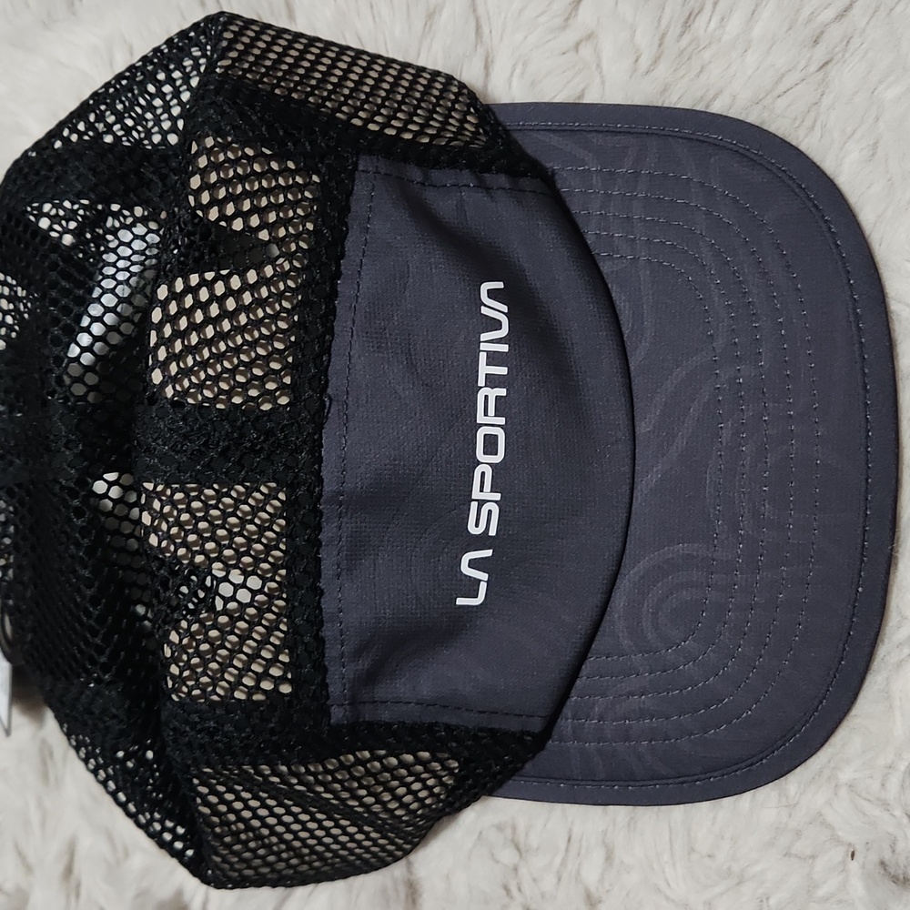 La Sportiva NWT Skyline Air Cap Size L/XL